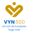 Kwaliteitsdocent erkend door de beroepsvereniging